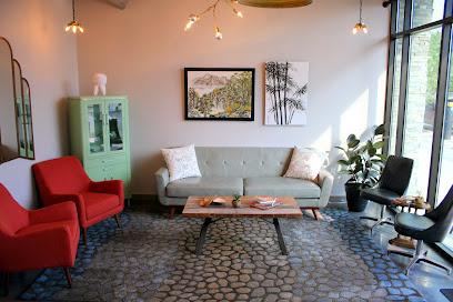 East Austin Dental - General dentist in Austin, TX