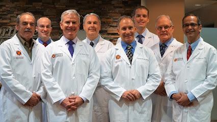 Northwest Oral & Maxillofacial Surgery - Oral surgeon in Spring, TX
