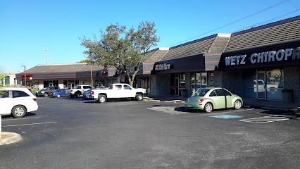 Oefinger Dental and Associates - General dentist in San Antonio, TX