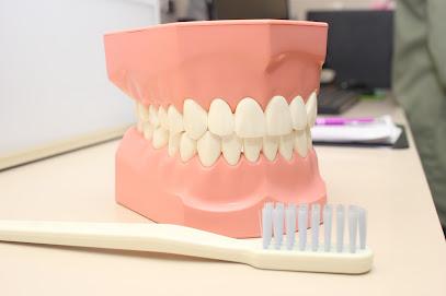 Watson Family Dentistry - General dentist in Raleigh, NC