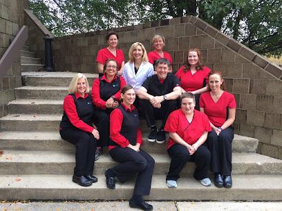 Hoffman Dental - General dentist in Columbus, OH