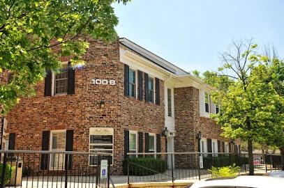 Wheaton Family Dental Care - General dentist in Wheaton, IL