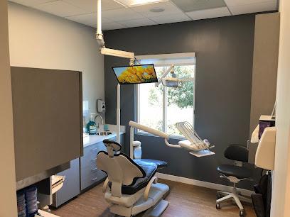 Oasis Dental - General dentist in Mission Viejo, CA