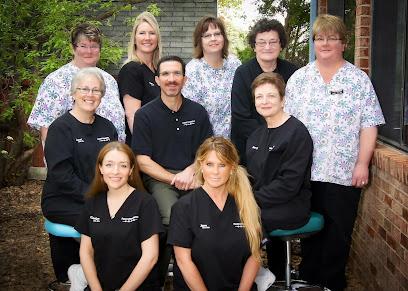 Praska orthodontics - General dentist in Rochester, MN