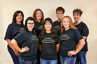 Choi Orthodontics - Orthodontist in Steubenville, OH