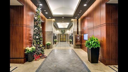 Gloria E. Tucker DDS - General dentist in Seattle, WA