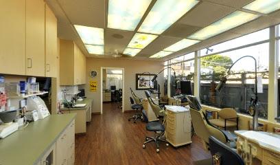 Kieffer Orthodontics, Inc. - Orthodontist in Encinitas, CA