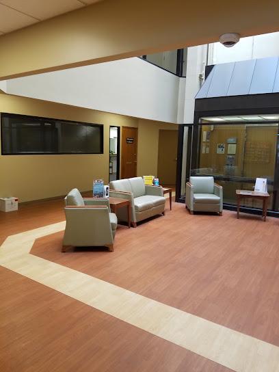 Krause Donald E DDS - General dentist in Kankakee, IL