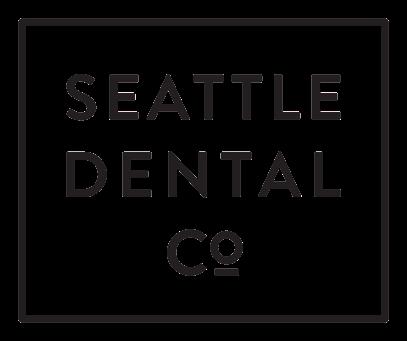 Seattle Dental Co. - General dentist in Seattle, WA