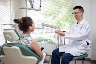 North Orange County Dental Specialty Center - Endodontist in La Habra, CA