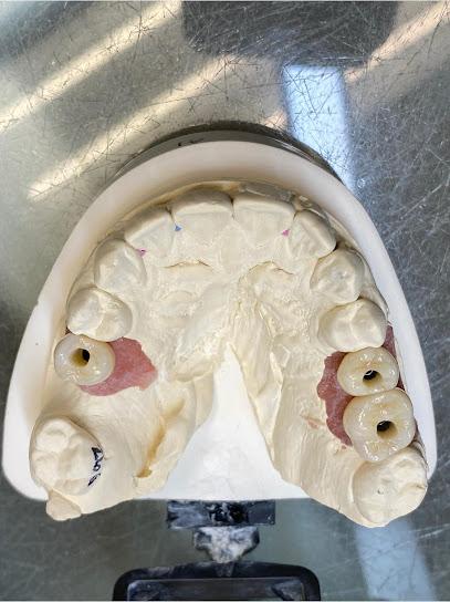 White Smiles Dental Lab - Cosmetic dentist in Tulsa, OK