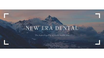New Era Dental - General dentist in Arvada, CO