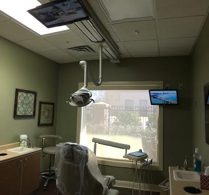 Village Parkway Dental - General dentist in Lewisville, TX