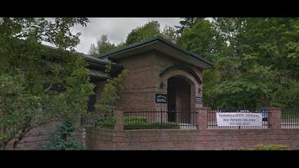 Terwilliger Dental - General dentist in Portland, OR