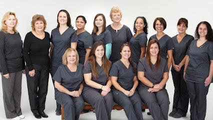 Hassey Do Duy Dental Associates - General dentist in Methuen, MA