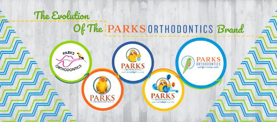 Parks Orthodontics – Yorktown - Orthodontist in Yorktown, VA
