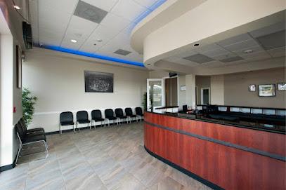 Leo Dentistry - Cosmetic dentist, General dentist in Houston, TX