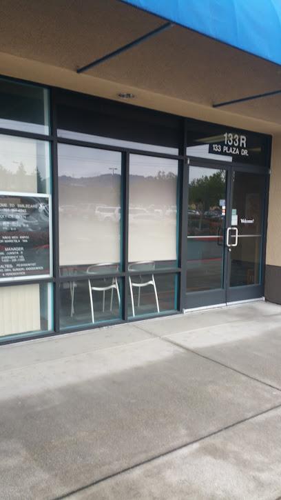 Dang Van N DDS - General dentist in Vallejo, CA