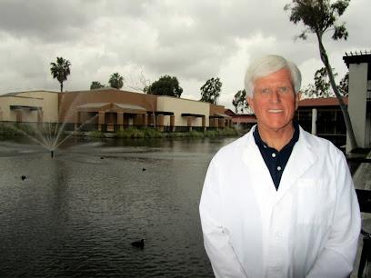 Kenneth Barrett DDS - General dentist in Huntington Beach, CA