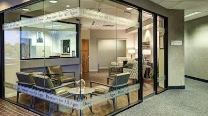 Complete Dentistry For All Ages - General dentist in Lexington, KY