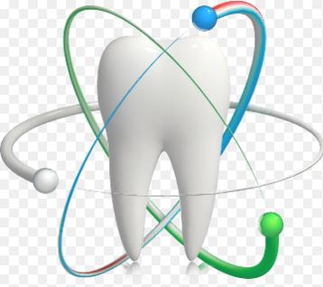 Vernonia Dental - General dentist in Vernonia, OR