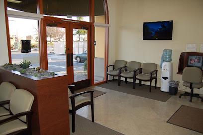 Granite Bay Smiles Dentistry - General dentist in Roseville, CA
