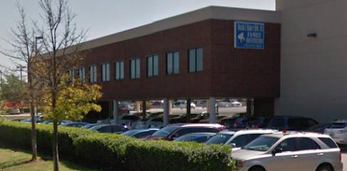 David L. Baker DDS PA - General dentist in Plano, TX