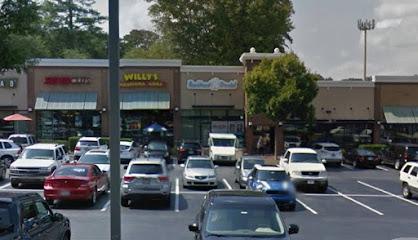 Buckhead Dental Center - General dentist in Atlanta, GA