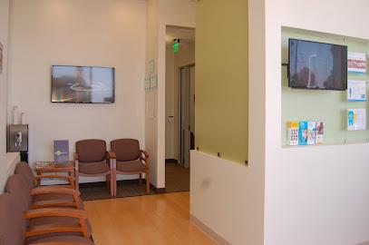 Rancho Palos Verdes Dentistry - General dentist in Rancho Palos Verdes, CA