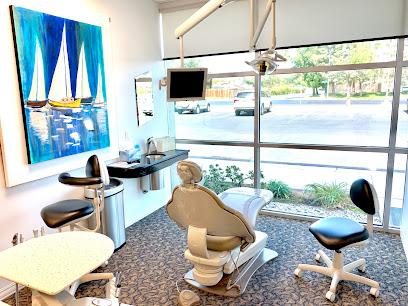 Auburn Dental Center - General dentist in Bakersfield, CA
