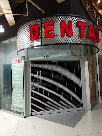 Palisades Mall Dental, LLP - General dentist in West Nyack, NY