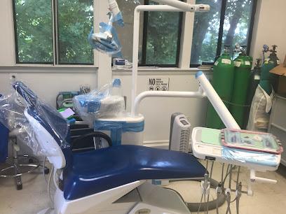 Pediatric Dentistry of Monsey (Suffern) - Pediatric dentist in Suffern, NY