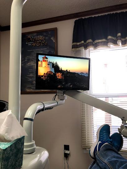 23 Dentistry - General dentist in Catlettsburg, KY