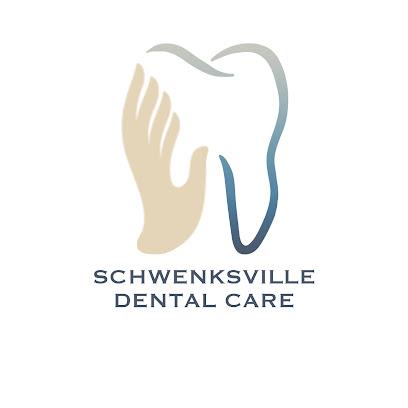 Schwenksville Dental Care - General dentist in Schwenksville, PA