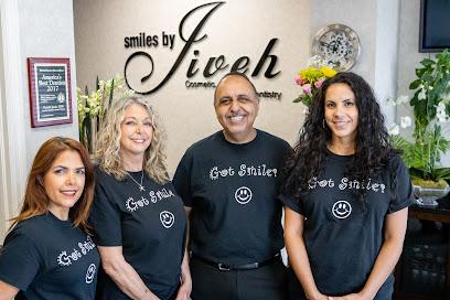 Smiles by Jiveh - Cosmetic dentist, General dentist in West Palm Beach, FL