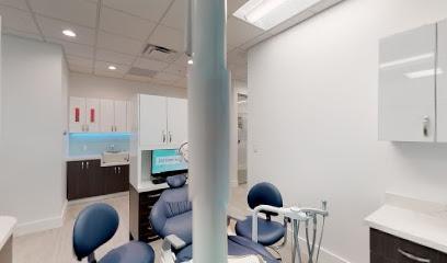 Brighter Smiles General & Cosmetic Dentistry - General dentist in Cape Coral, FL