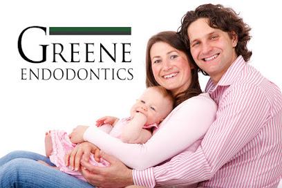 Greene Endodontics - General dentist in Anderson, IN