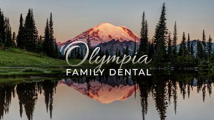 Olympia Family Dental - General dentist in Olympia, WA