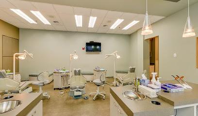 Sorensen Orthodontics - Orthodontist in Seattle, WA