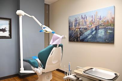 Downtown Dentistry - General dentist in San Antonio, TX