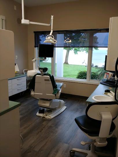 Lakeshore Dental Care - General dentist in Hamburg, NY
