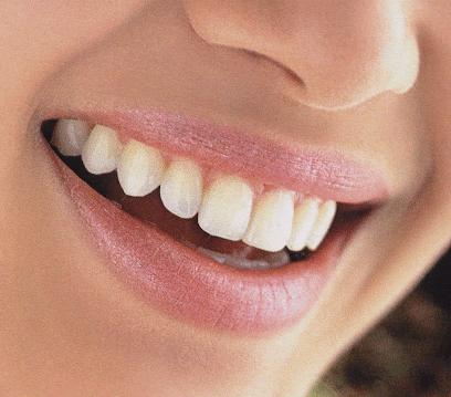 Roca Dental - General dentist in Arlington, VA