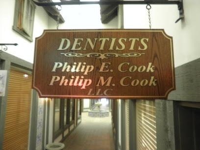 Philip Cook DDS LLC - Cosmetic dentist, General dentist in Wilmette, IL