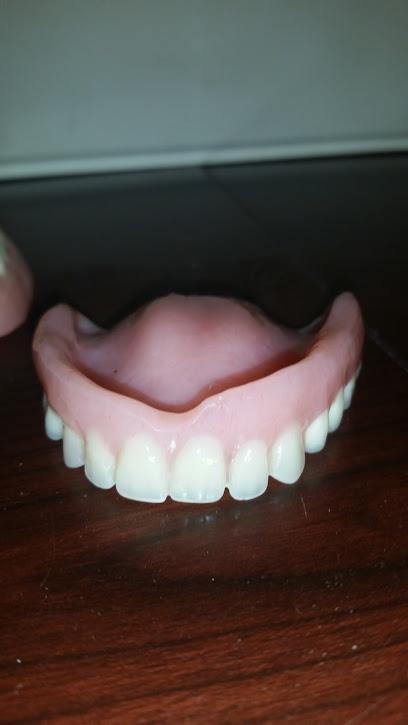 Same Day Dentures - General dentist in Jasper, AL