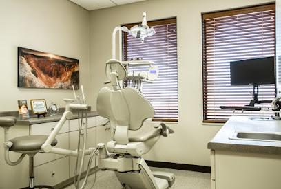 Smile Experts Dental - General dentist in Burke, VA