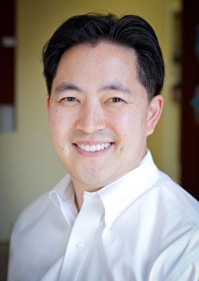 Michael S. Yung, DDS - General dentist in Pasadena, CA