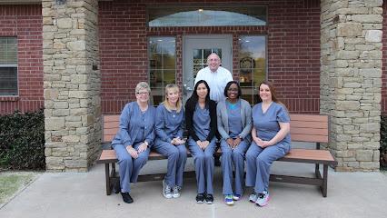 Michael Kierl Orthodontics - Orthodontist in Oklahoma City, OK