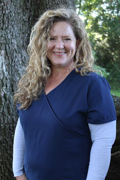 Tillman’s Corner Dental - General dentist in Mobile, AL