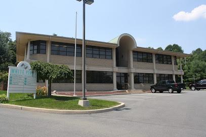 Dr. Tammy Balatgek, DDS - General dentist in Reading, PA