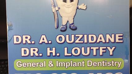 Fort Hamilton Dental - Cosmetic dentist, General dentist in Brooklyn, NY